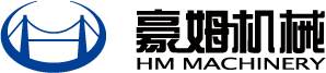 中山市華數(shù)五金制品有限公司官方網(wǎng)站